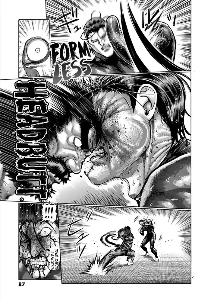 Kengan Ashura Chapter 225 image 08_optimized